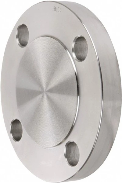 EN1902-1 Hastelloy UNS N10276 Alloy C276 Flens