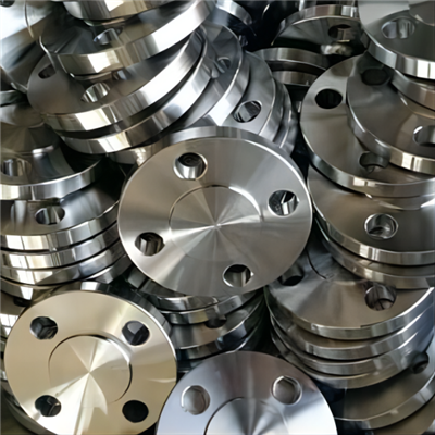 Hva er ulempene med stålplate?