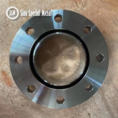 Hvilke beslag brukes til PVC?