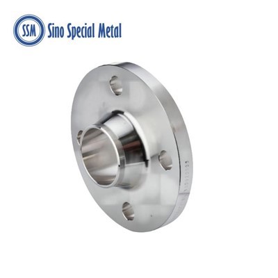 Hva er den vanligste stålplaten?