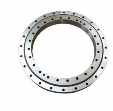 316L rustfritt stålflens ASME B16. 5 10 "Klasse 150