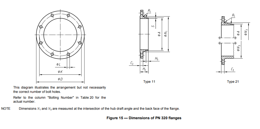 product-849-421