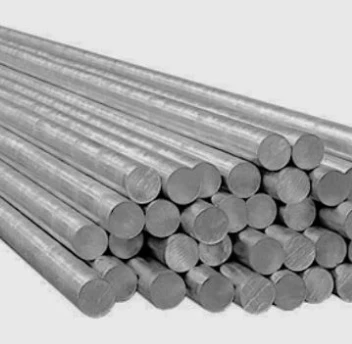 product-352-344 product-352-344
