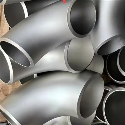 90 grader SCH40 CS albue.jpg