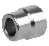 MSS SP-79 Klasse 3000 / 6000 / 9000 Socket Weld Reducer Insert Pipe Fittings